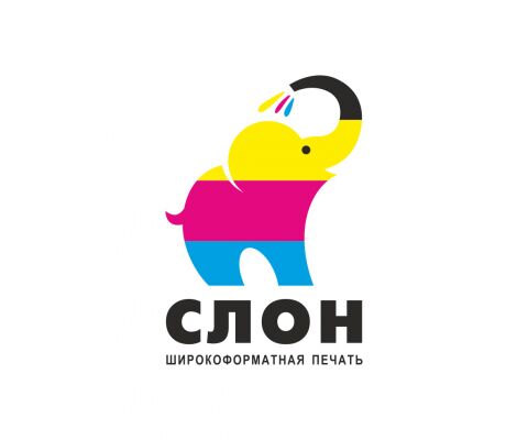 img3613273.png
