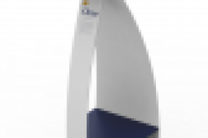 Дисплей Dove в2.3 рис8