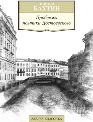 img3697876.png