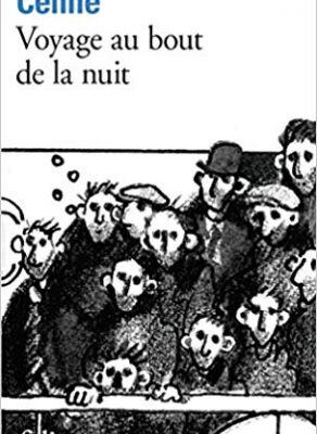 img3698153.png