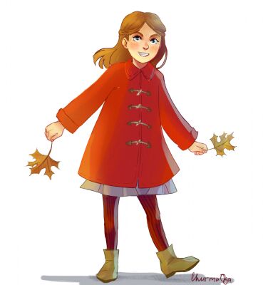 img3144018.png