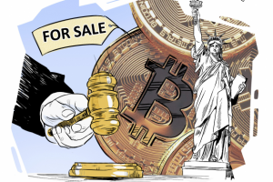 Работа 3358771