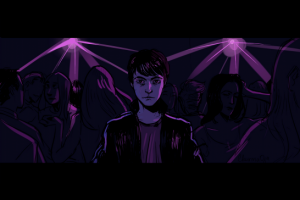 Работа 3313353