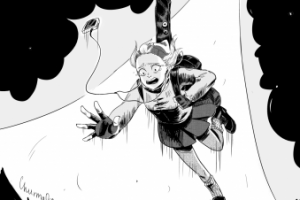 Работа 3313349