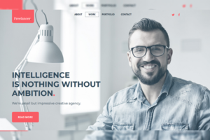 Freelancer