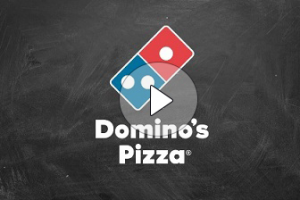 Корпоративный рекламный ролик