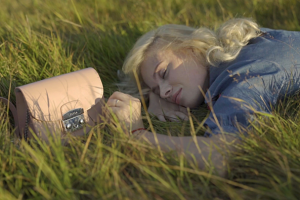 Имиджевый ролик FURLA