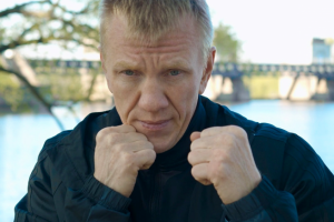 Boxing_Personal history_