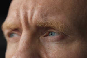 Имиджевый ролик для тренера