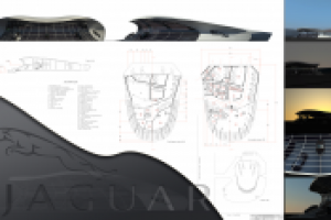 Автосалон-СТО