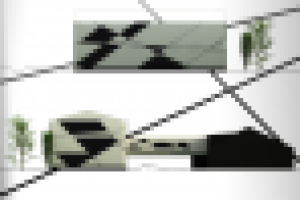 Реконструкция таможенного корпуса