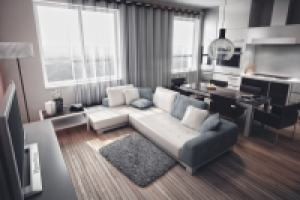 Богдановича