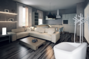 Богдановича