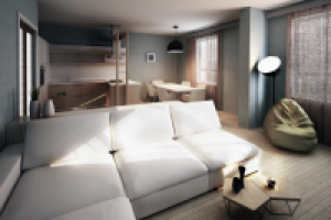 Богдановича