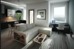 Богдановича