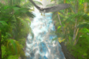 "Джунгли" (3D)