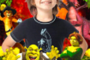 Работа 2460684