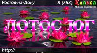 img2459217.png