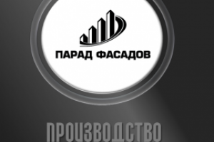 дизайн визитки