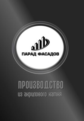 img3492183.png