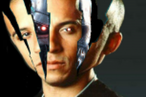 Работа 2189669