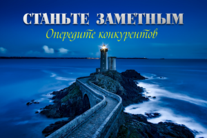 заставка видео