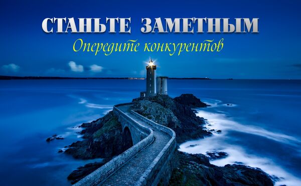 img3492185.png