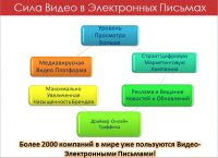img2189580.png