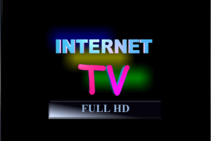 Работа 3492239