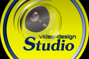 Работа 3492238