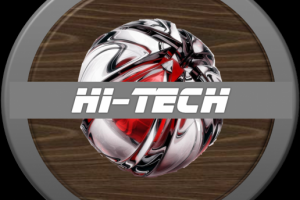 Работа 3492237