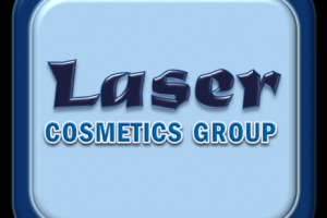 Работа 3492236