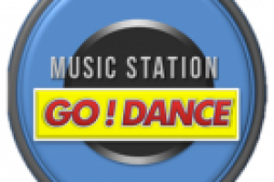 Работа 2189660