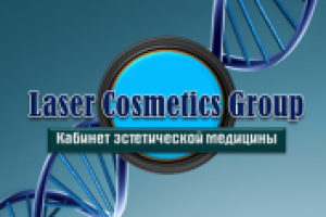 Работа 2189657