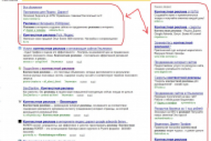 Все зависит от Вашего бюджета