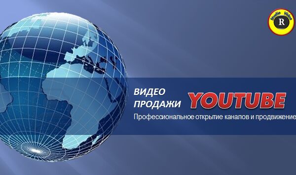 img3492227.png