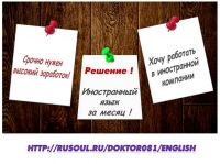 img2189682.png