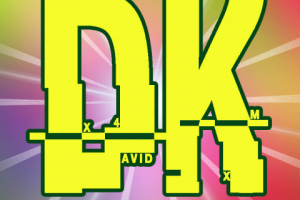 Аватарка для канала YouTube