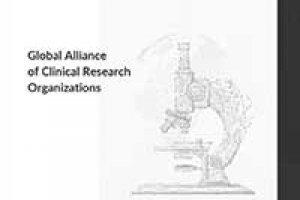 Глобальный союз клинических исследований организации