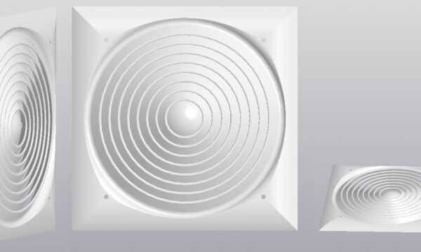 img3621144.png