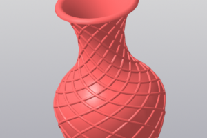 Работа 3645574