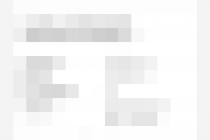 Заборы в Белгороде