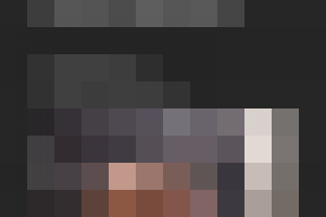 Ремонт АКПП