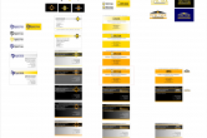 Работа 2302025