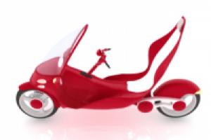 Работа 2097767