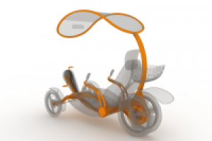 Работа 2097766