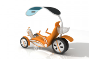 Работа 2097765