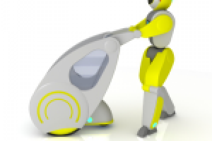 Работа 2097764