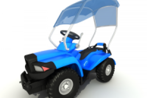 Работа 2097763