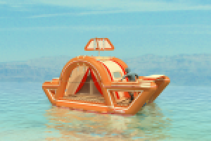 Работа 2097760